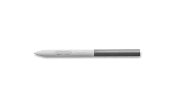 WACOM One Pen 2023 - Build the case and Top with many Color options