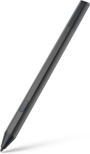 Amazon Fire Max Stylus - Exclusive Deal