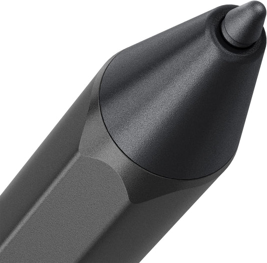 Amazon Fire Max Stylus - Exclusive Deal