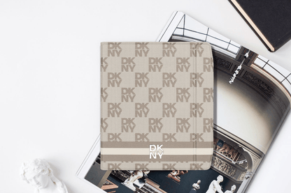 PocketBook Era Color fashion editions - DKNY