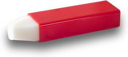 Wacom Digital Eraser for EMR e-Notes