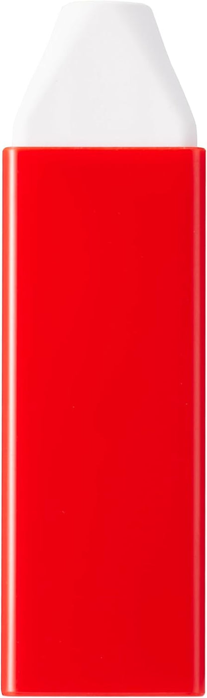 Wacom Digital Eraser for EMR e-Notes