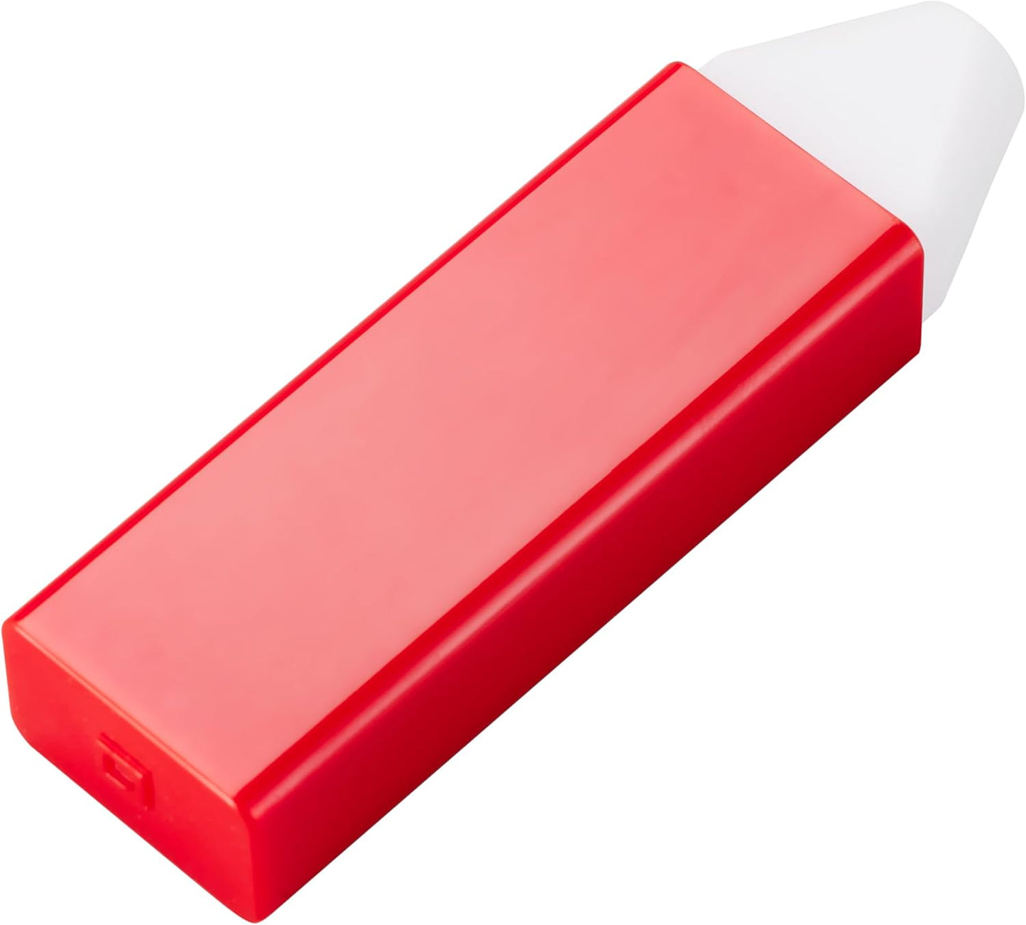 Wacom Digital Eraser for EMR e-Notes