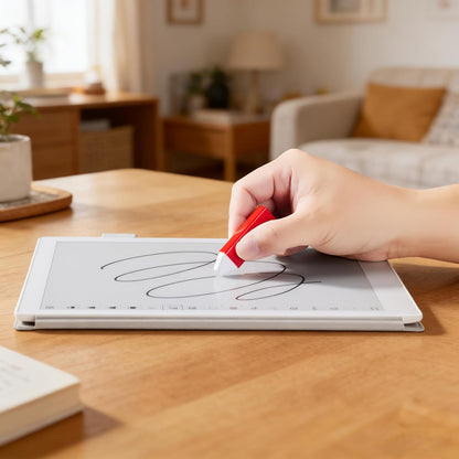 Wacom Digital Eraser for EMR e-Notes