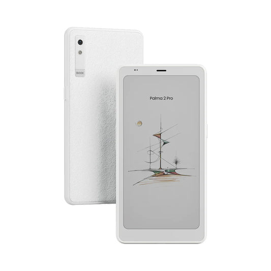 Onyx Boox Palma 2 Pro e-reader
