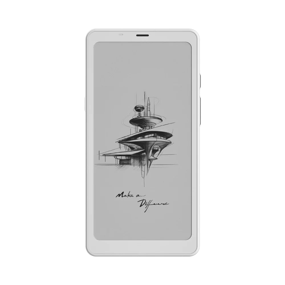 Onyx Boox Palma Case - Black or White