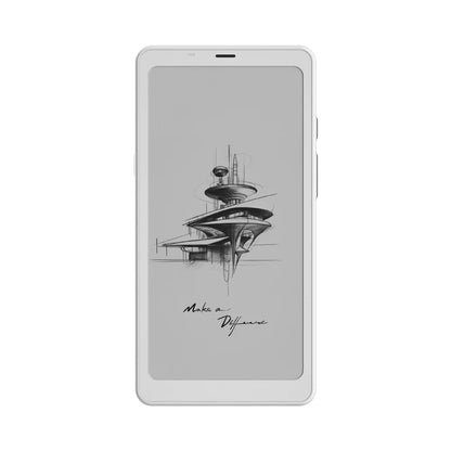 Onyx Boox Palma Case - Black or White