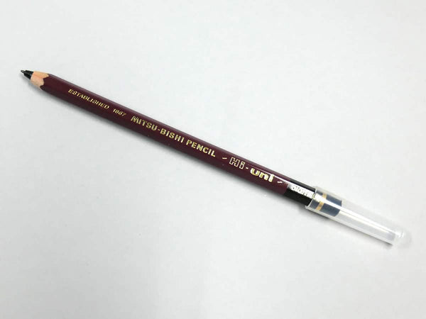 Mitsubishi WACOM Hi Uni Digital Stylus