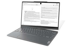 Pre-order ThinkBook Plus Twist