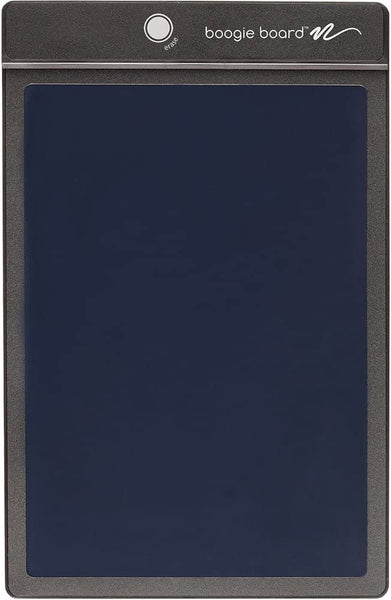 KINGJIM BB-1GX Boogie Board Electric Memo Pad