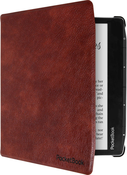 Pocketbook Era Shell Cover