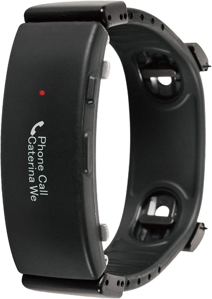 Sony Wena WA-01 Smartwatch