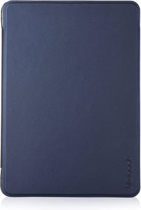 Boyue Meebook P78 Pro Case