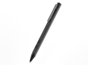 Mebook P78 Pro Active Capacitive Stylus