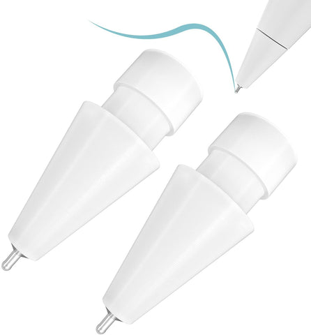 Pencil Tips fits for Apple 2nd Gen