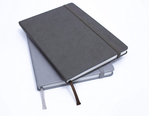 Livescribe Smart Journal 10.3 A5