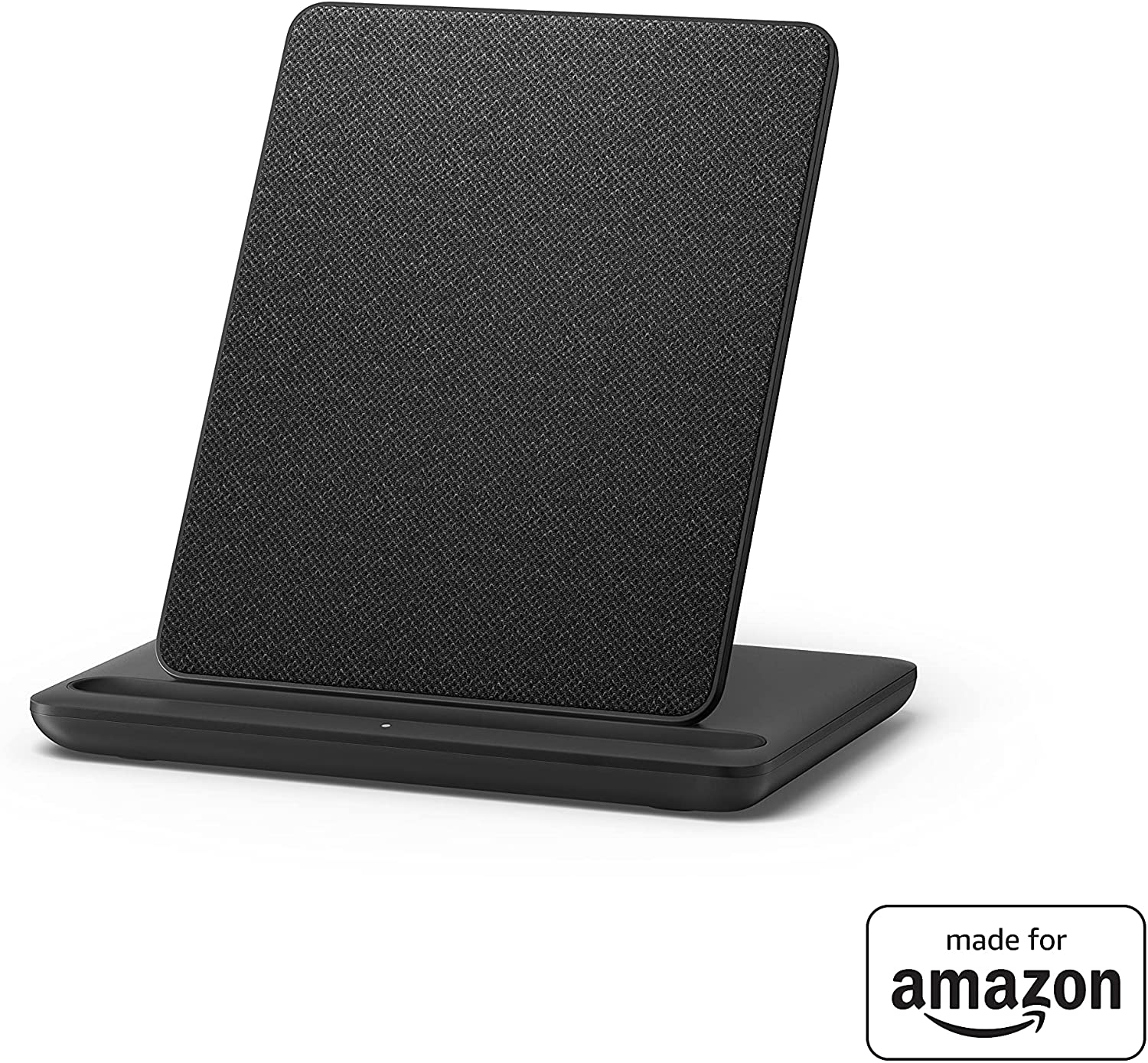 Wireless Charging Dock for Kindle Paperwhite Signature Edition –  Good e-Reader Shopify Store