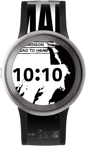 Sony Fes Watch U
