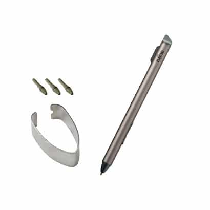 Gen 1- Fujitsu Quaderno A5 and A4 Replacement Stylus M01 - Good e-Reader Store
