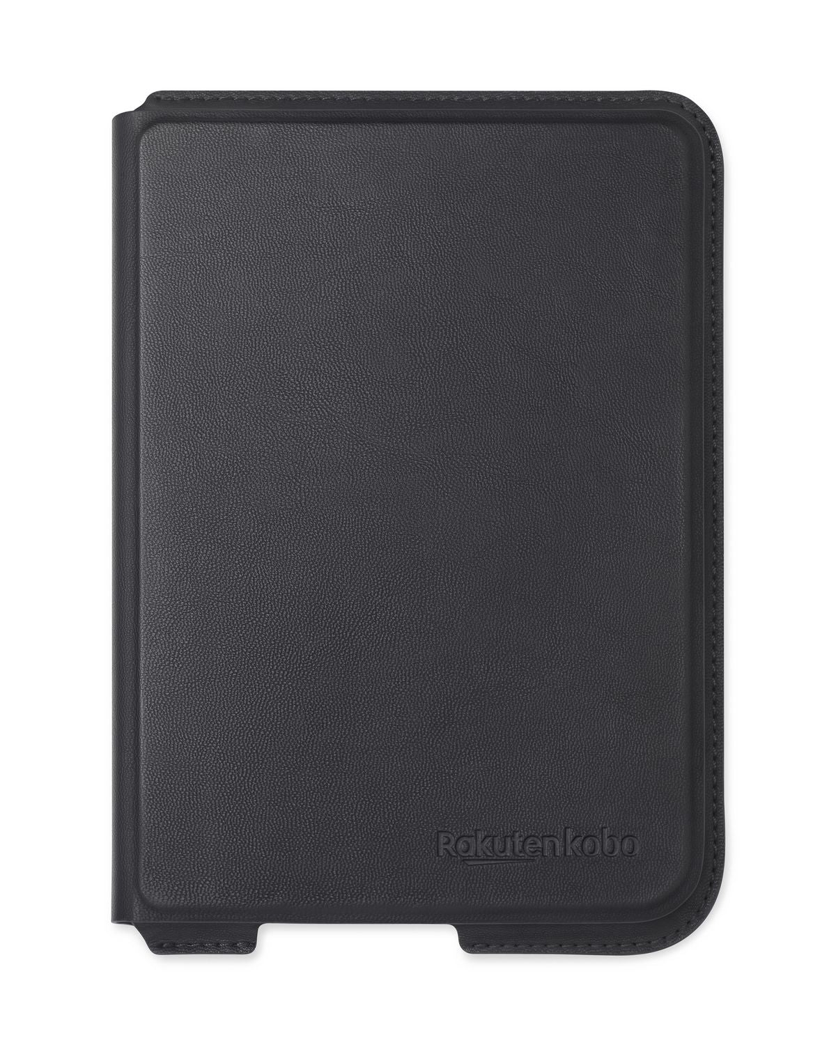Kobo Nia Sleepcover Case - Good e-Reader Store
