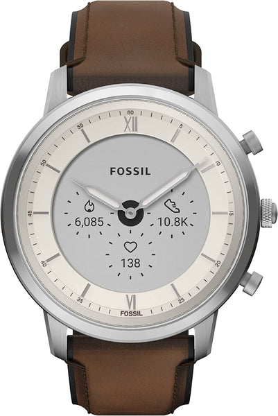 Neutra Gen 6 Hybrid Smartwatch