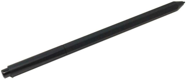 Dell Active EMR Pen