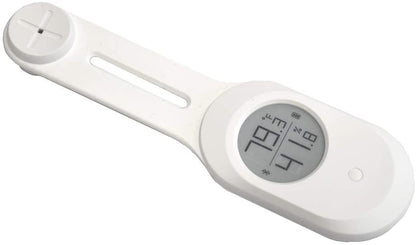 Lee Guitars Bluetooth Thermometer/Hygrometer