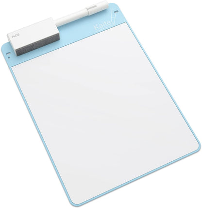 Kaite 2S 10.3 Battrey-Free Writing Slate - White