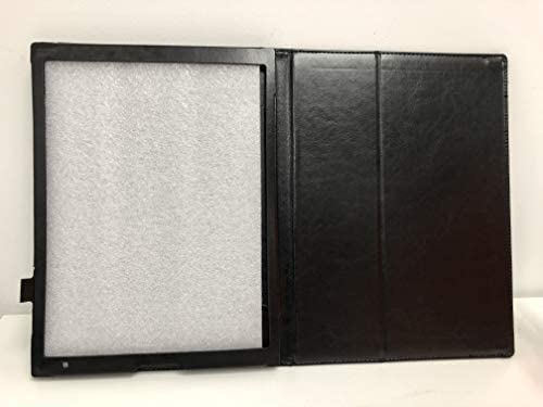 Sony Digital Paper DPT-RP1 Case