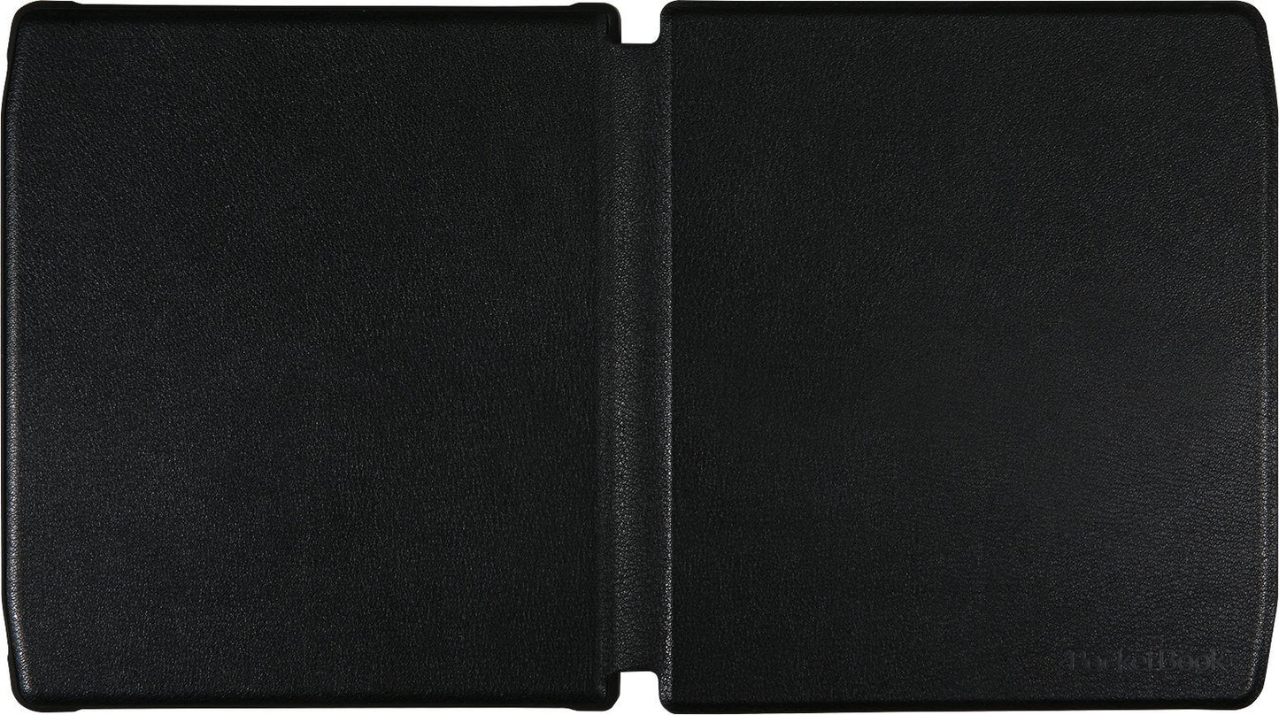 Pocketbook Shell Cover for Era e-Reader