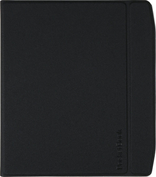 Pocketbook Era Flip Case