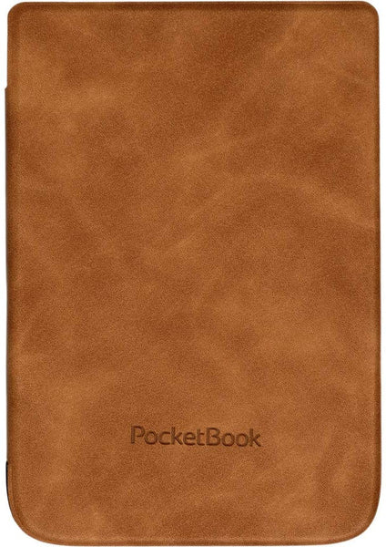 Pocketbook Color Case - Good e-Reader Store