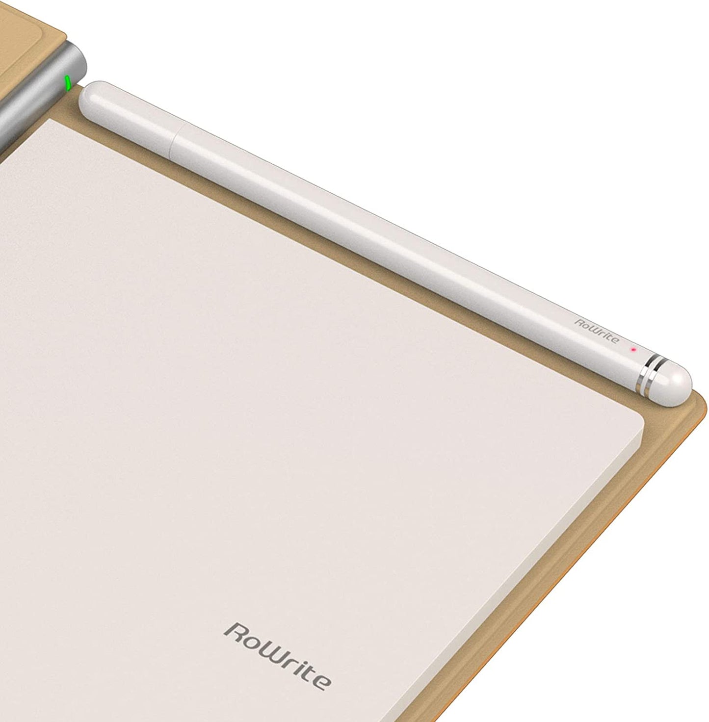 Royole RoWrite 2 Smart Writing Notebook
