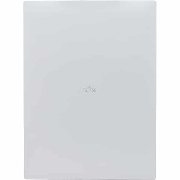 Gen 2 - Fujitsu Quaderno A4 13.3 - English – Good e-Reader Shopify