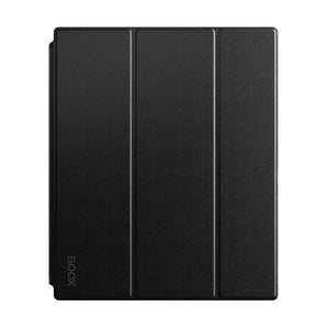 Onyx Boox Tab Ultra Magnetic Case Cover