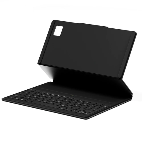 Boox Magnetic Keyboard Cover for Tab Ultra and Tab Ultra C