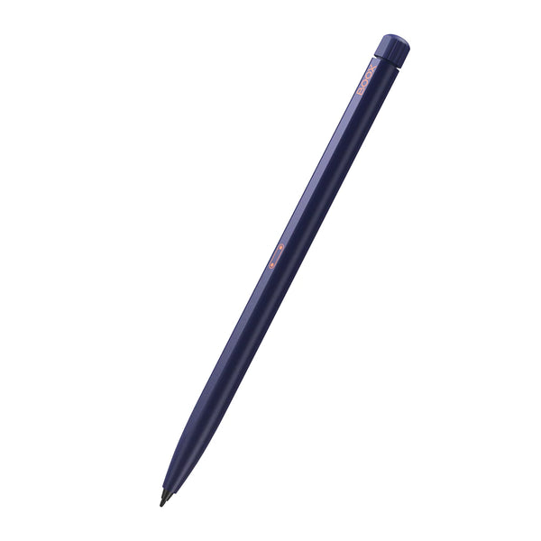Onyx Boox Note 2 Air 2 with case, Pro Pen 2, and Nibs