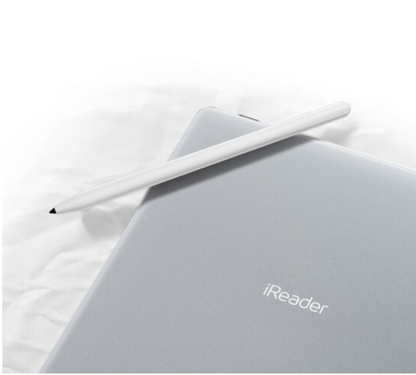 iReader X Pen 3rd generation EMR Stylus