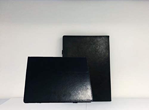Sony Digital Paper DPT-RP1 Case
