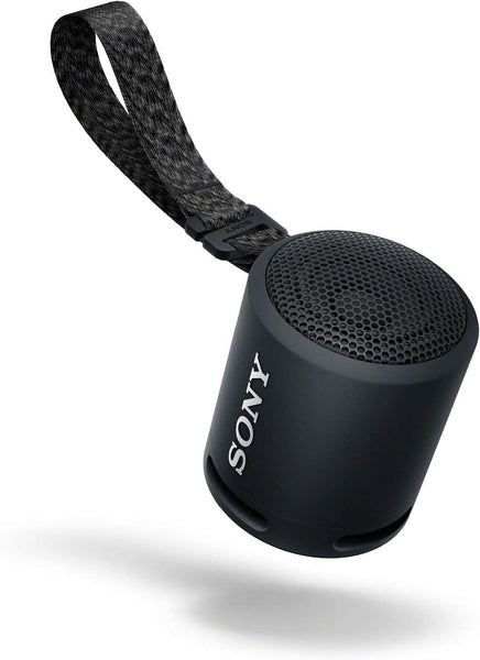 Sony SRS-XB13 Extra BASS Wireless Bluetooth Portable Speaker