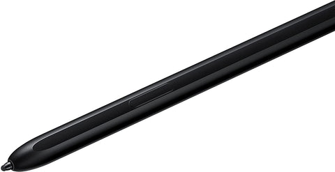 SAMSUNG Galaxy S Pen Fold Edition