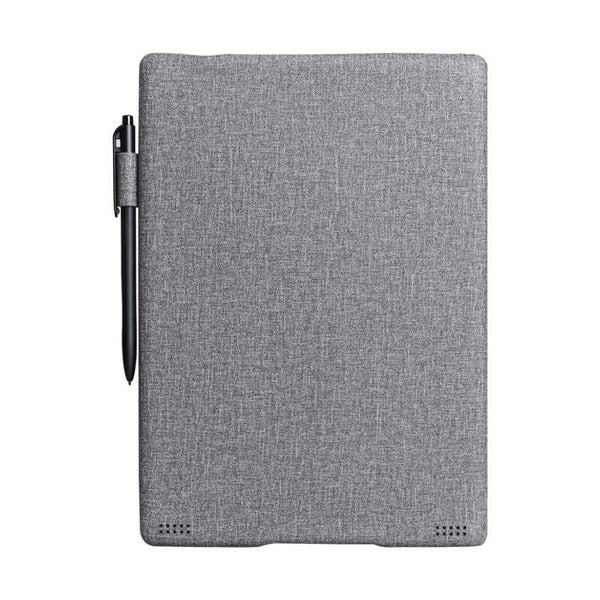 Onyx Boox Nova 3 Case