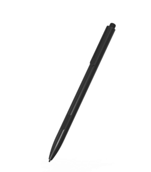 Smartbook V5 COLOR E INK Kaleido Plus