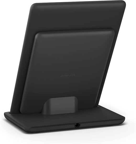 Amazon Wireless Charging Dock for Kindle Paperwhite Signature Edition