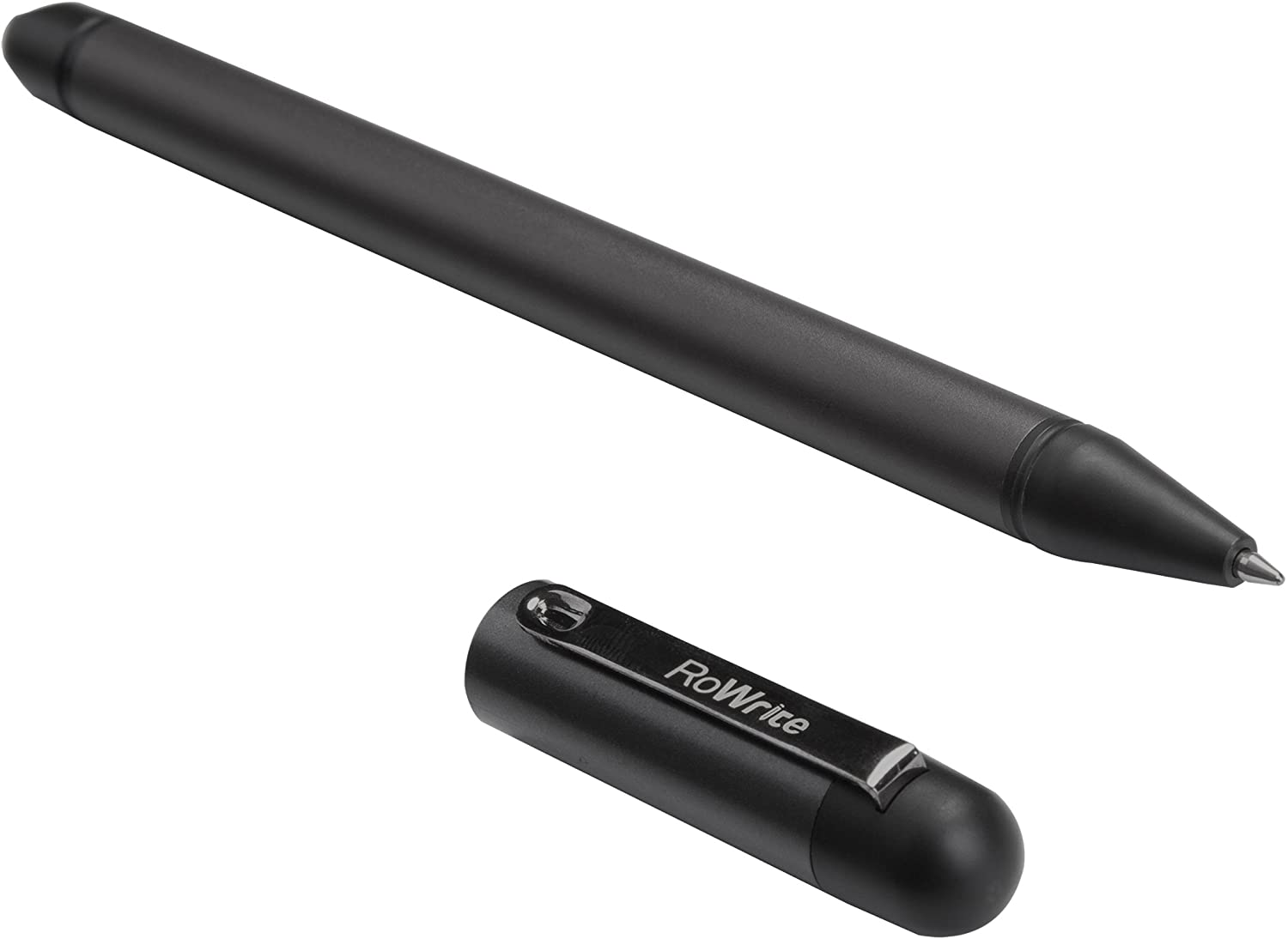 Royole RoWrite Smart Pen
