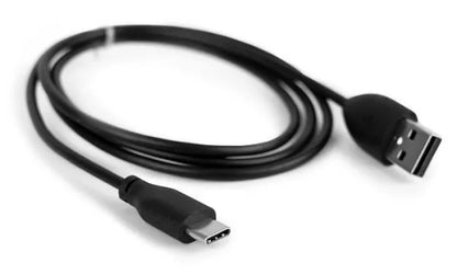 NOOK GlowLight 4 and 4e USB Cable