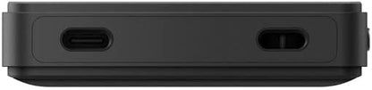 Sony Walkman NW-ZX707 Audio Player