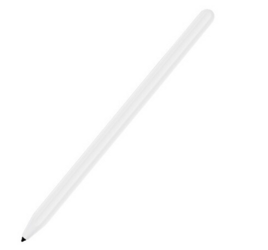 iReader X Pen 3rd generation EMR Stylus