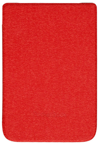 Pocketbook Color Case - Good e-Reader Store
