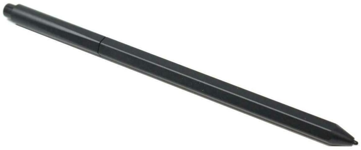 Dell Active EMR Pen